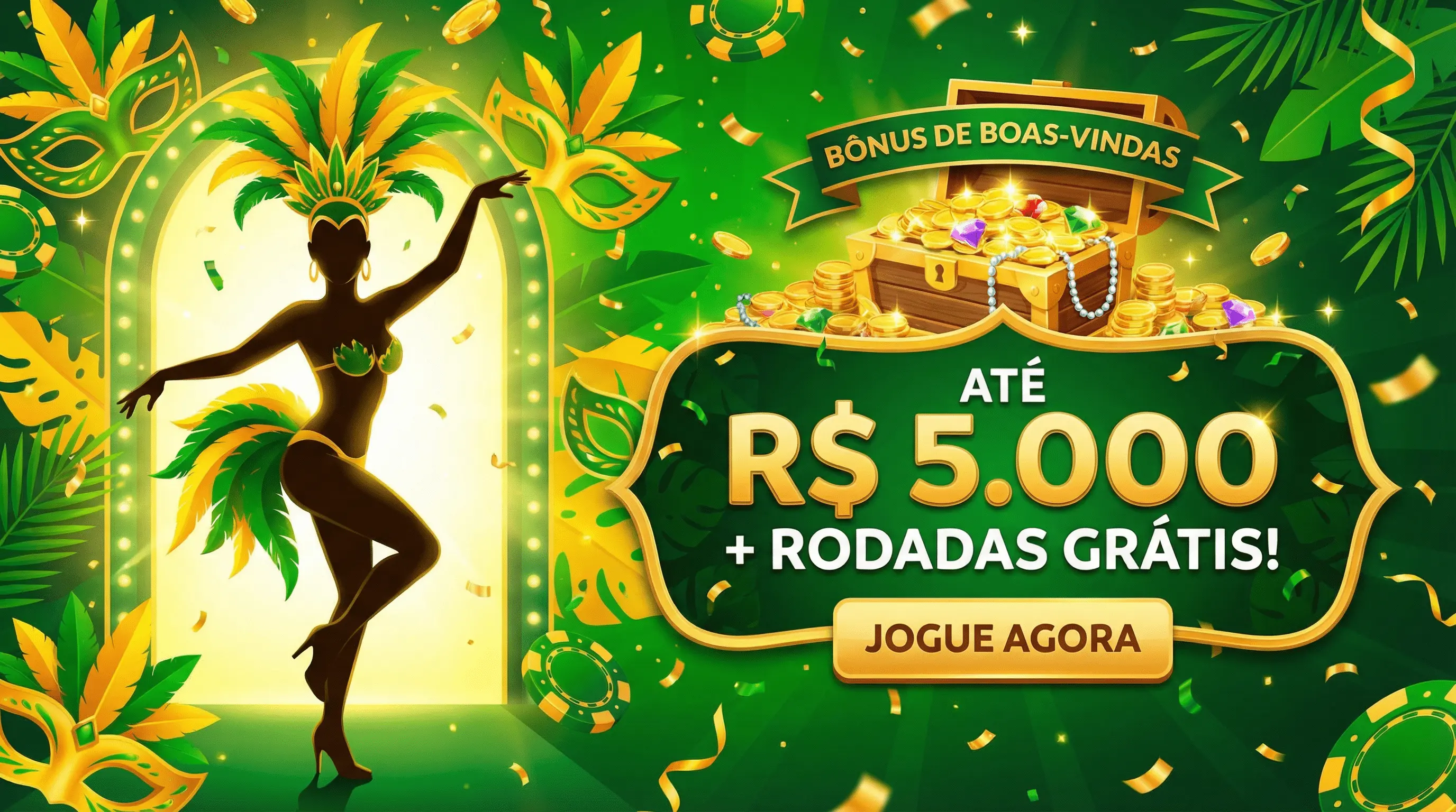 Bônus de boas-vindas ktobet até R$5000 mais rodadas grátis